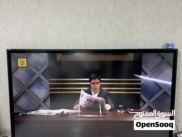 شاشة 90 انش سمارت بورد اصلية استيراد بريطانيا داخلية وخارجية وشاشة شركات