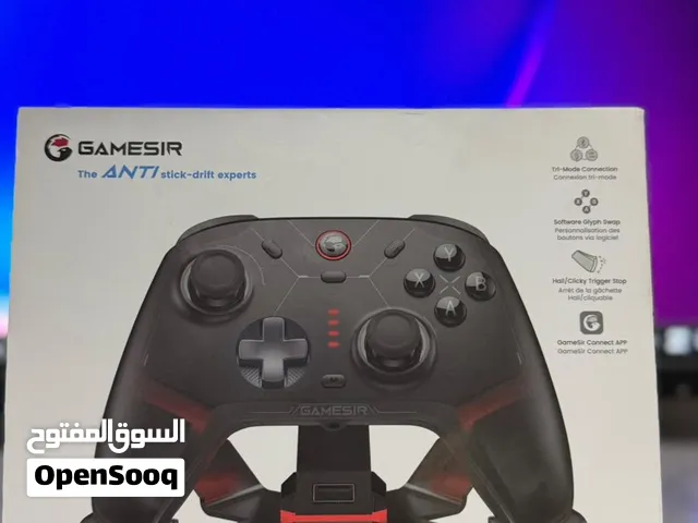 جهاز للبيع ( Pc/Netdo/Android )