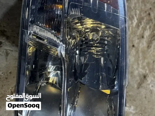متوفر فنار دودج الله يبارك