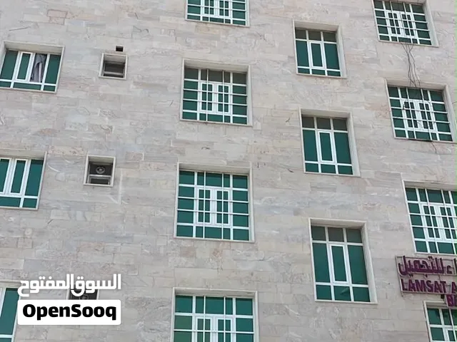غرفه بحمام مفروشه شامله كل الفواتير للايجار 95 ريال