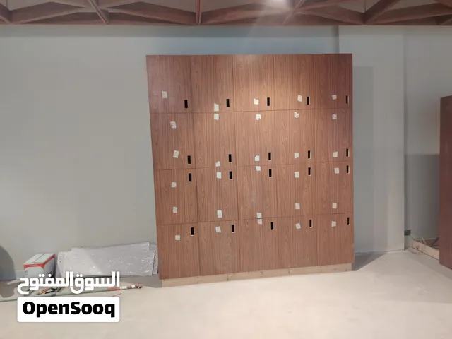 أعمال خشبية فاخرة للفلل والمنازل  تصميم وتفصيل وتركيب
