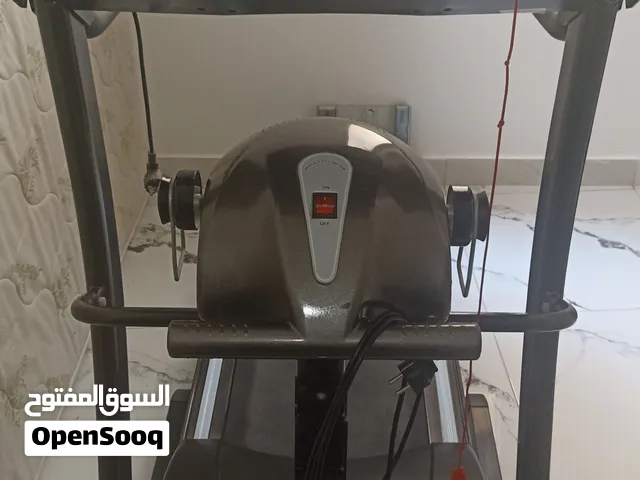 سير رياضي شركة prima sport