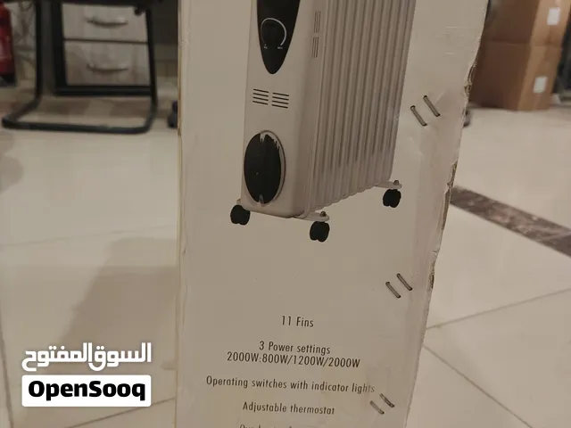 دفايه بحاله جيده جدا