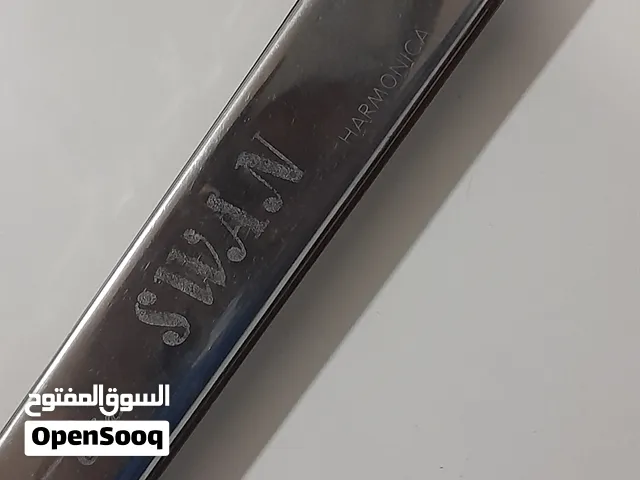 الة موسيقية قديمة اصلية انتيكا شغالة 100/100