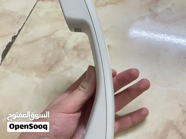 هاتف ارضي مستعمل