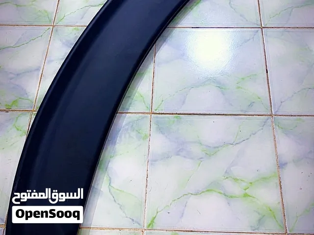 كمارو 2010 لا 2014