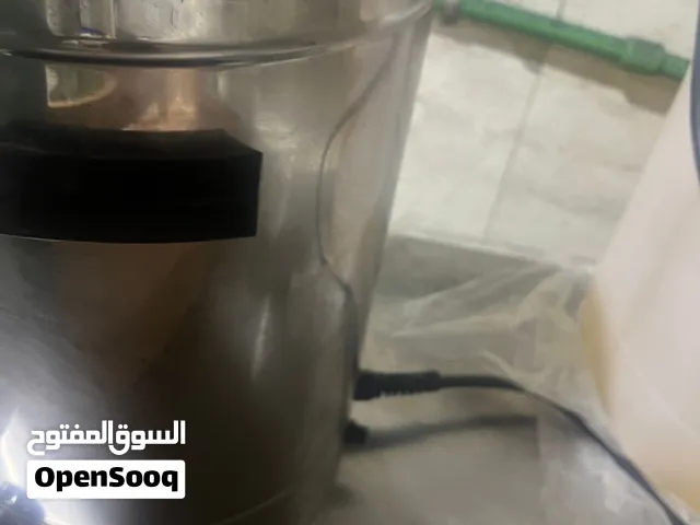 للبيع غلايه كرك امورها فوق الطيبه اذا جاد تواصل اذا مو جاد لاترسل اخرها 50