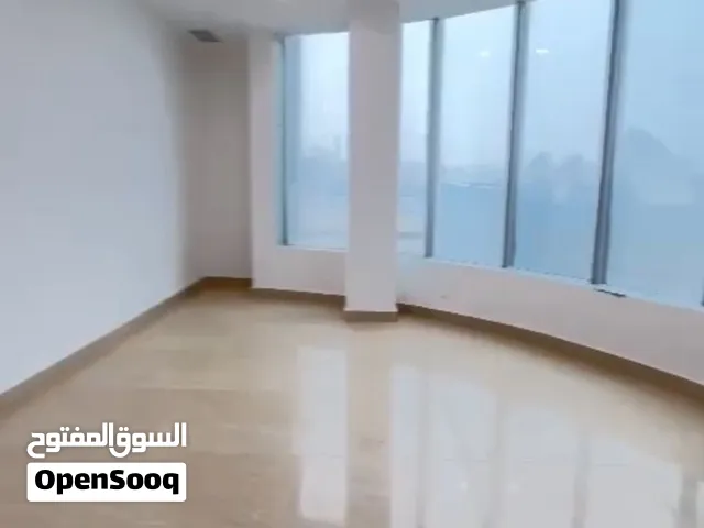 للايجار مكتب في شرق