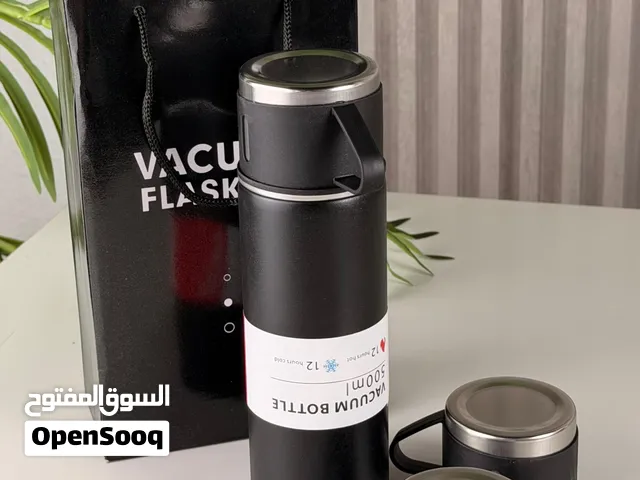 حافظ البروده والحراره