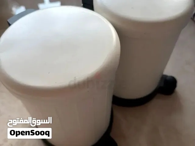 IKEA garbage basket available 6 pills