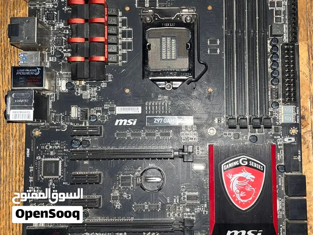 لوح ام msi gaming g series اقرأ الوصف مهمم ًًًًًًًً ًًًًًً ً ًًًًًً ً ً ً ً ًً ًً ًًًً