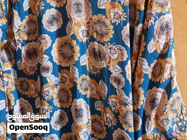 مخورة تفصيل خياييط العين
