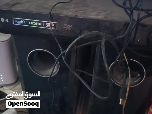 السعر كلها مع التوصيل 200