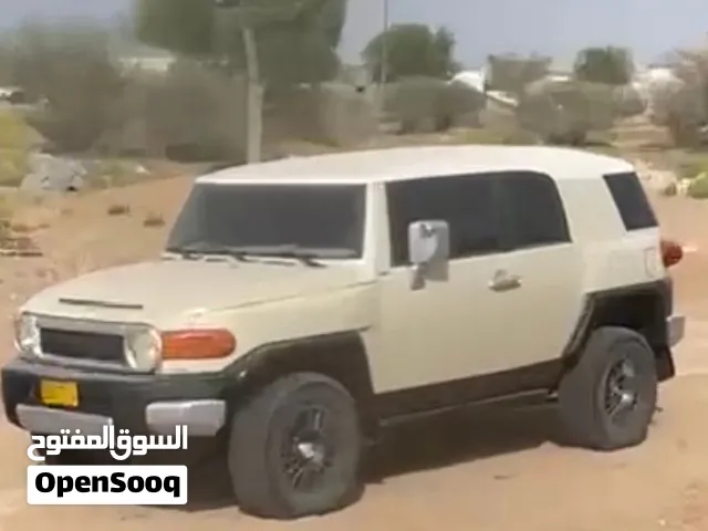 لبيع او البدل