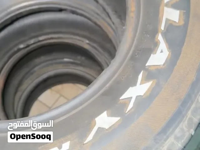 للبيع تواير جلكسي ينفعن للسبير