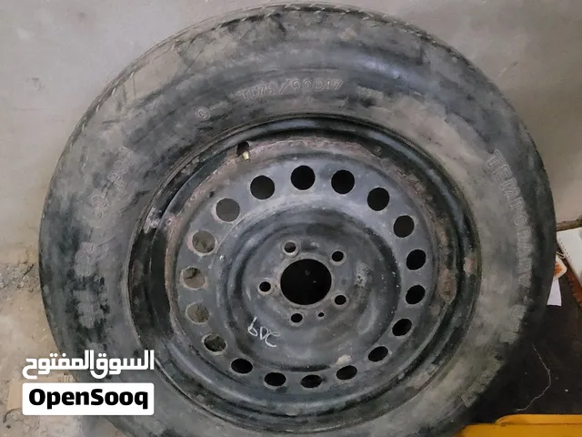 قطع غيار جيب ليبرتي موديل 2012