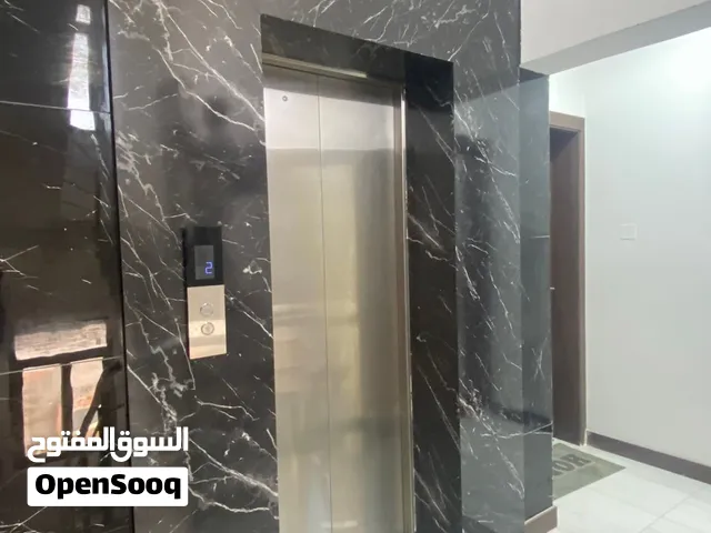 شقة سكنية للايجار في منطقة البحير الرفاع الشرقي