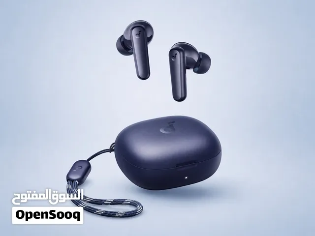 سماعة أذن لاسلكيه انكر r50i