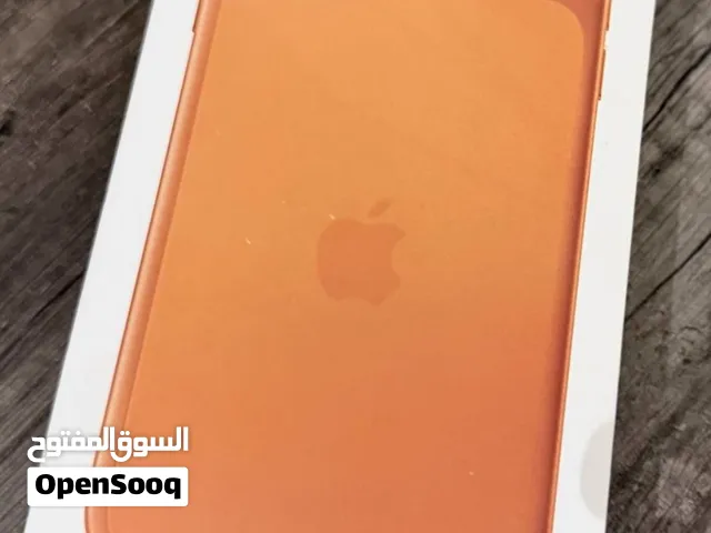 آيفون 17 برو ماكس (256 جيجا) الحالة: مستعمل (تم الفتح للتركيب فقط، لم يستخدم). البطارية: 100%.