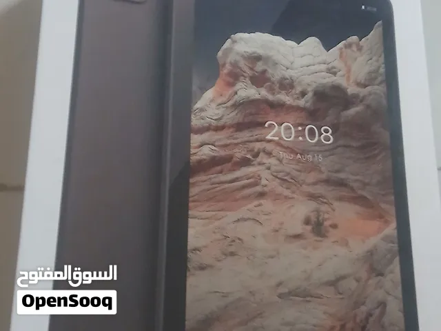 أيباد أموره طيبه شوف الوصف