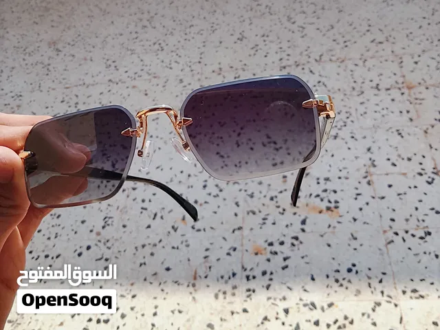 نضاره ماركه عدسه ربي يبارك