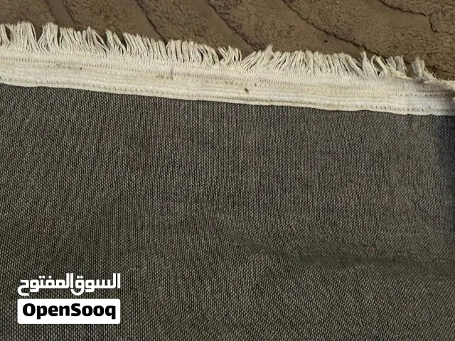 موكيته للبيع بحاله وكاله