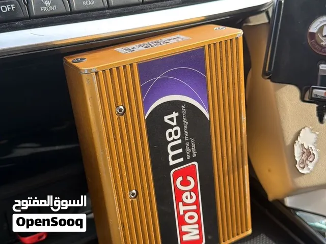 موتك84 شرط مافيه شي
