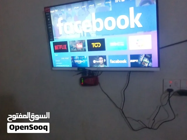 شاشة ستار سات