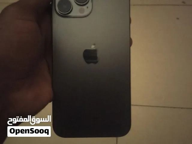 ايفون 13pro max