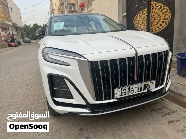 هونشي hs3 فول مواصفات