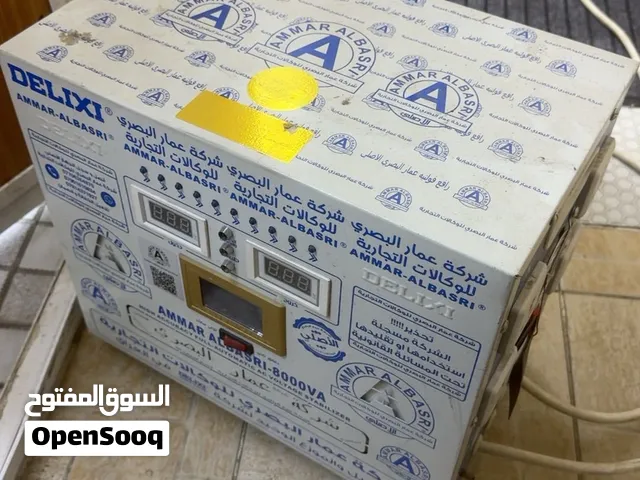 رافع فوليتة مستعمل للبيع
