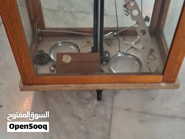 معدات وادوات صياغة كاملة