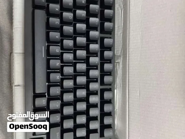 السلام عليكم شوف الوصف