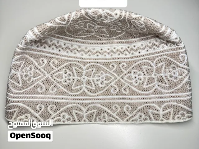كميم 10ونص خياطة يد نظيفة