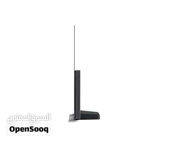 Cs Lg oled