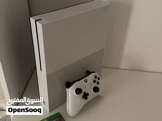 البدل بشاشه جيمنج