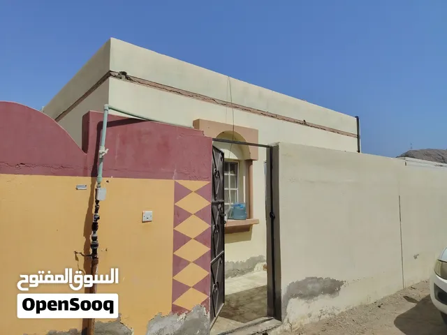 ملحق للايجار في يتي