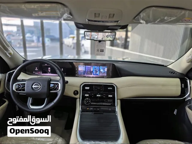 كاش فقط غير قابل للتفاوض تون توربو