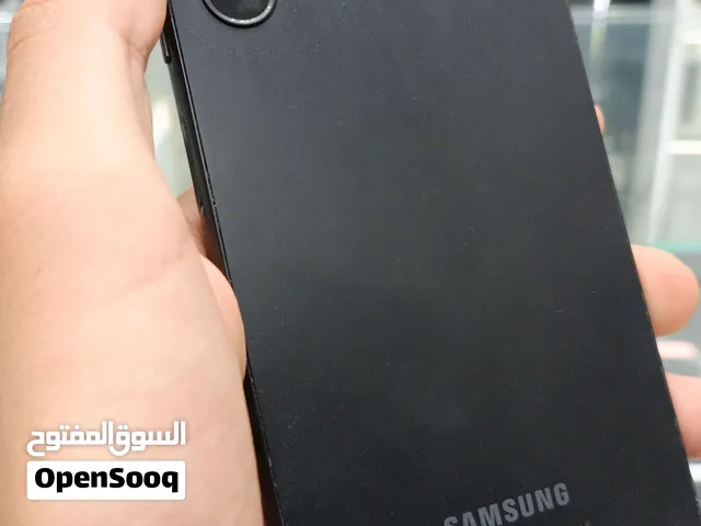 Samsung Galaxy A05s 64 GB in Misrata