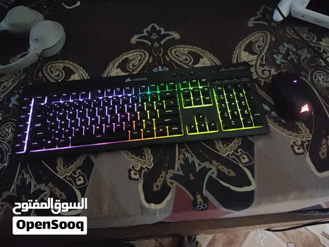 عروض وايرلس
