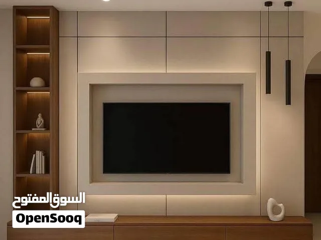 Naya للديكور الداخلي والخارجي