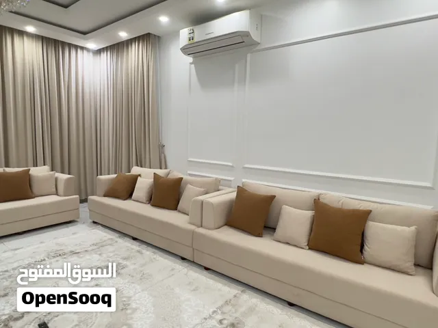 غنفات جديده وجميله وبسعر تنافسي