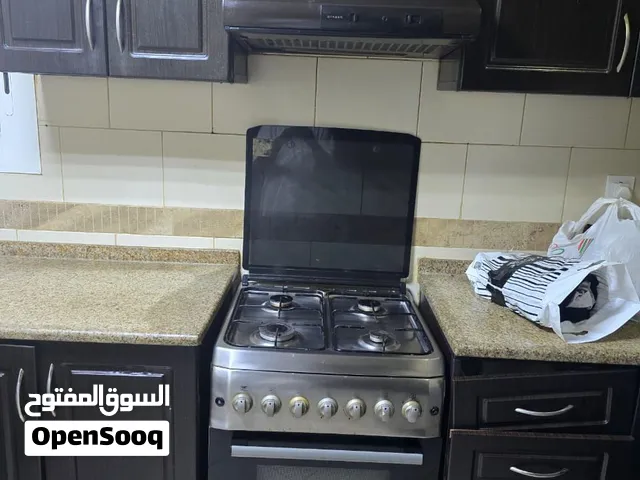أدوات منزلية مستعملة