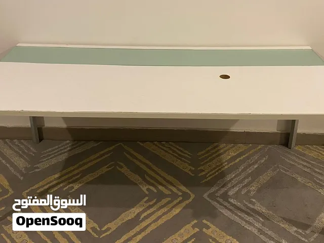 الطول 1.80 العرض 80 الارتفاع 70