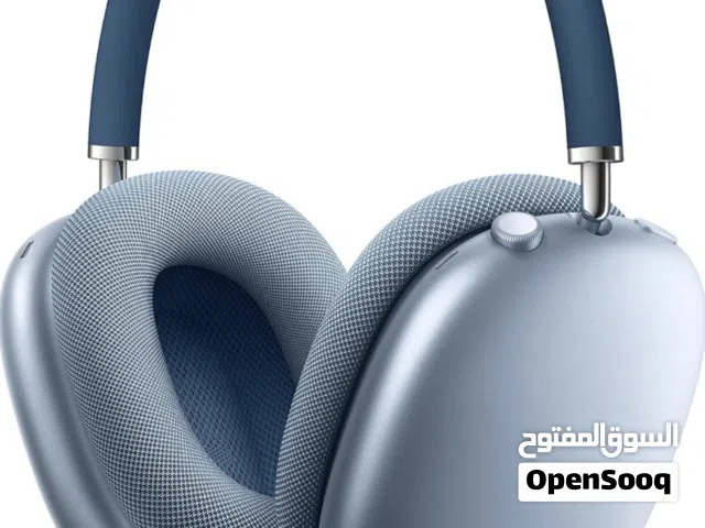 Airpod Max