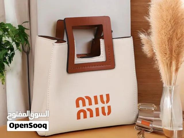 شنط يد جميله