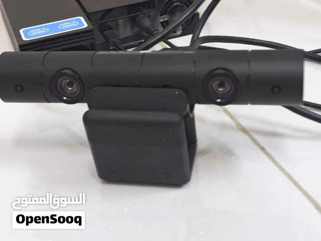 vr bundle with camera 60 omr