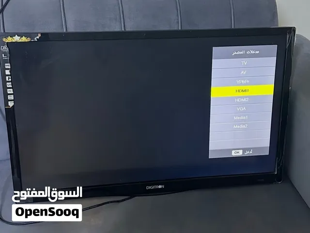 تلفاز شاشه 32 بوصه