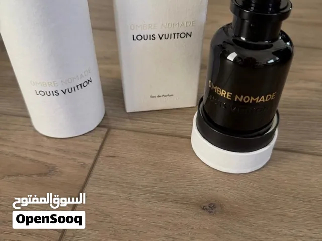 Louis vuitton ombre nomade original bought from USA.
