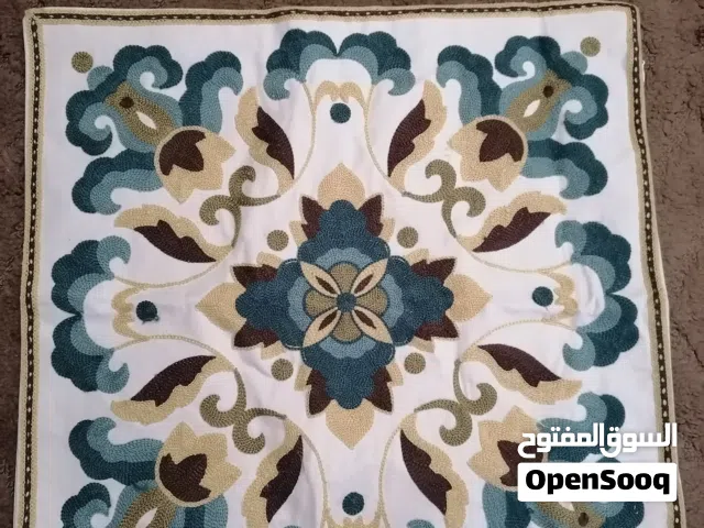 خداديات الكنب